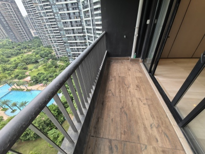 中信红树湾南区