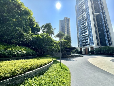 双瑞藏珑湾