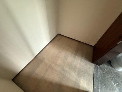 中信红树湾南区(中信红树湾三四期)