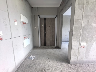 华发琴澳新城华府