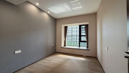 中信红树湾南区(中信红树湾三四期)