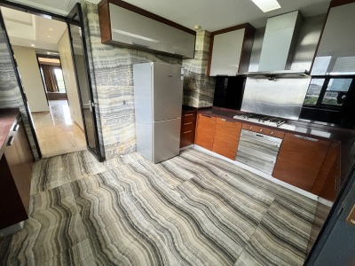 中信红树湾北区(中信红树湾一二期)