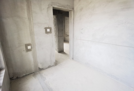 华发城建四季半岛钻石湾