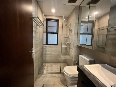 中信红树湾北区(中信红树湾一二期)