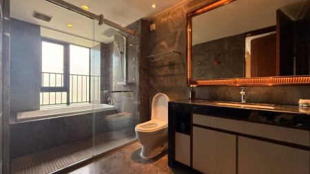 中信红树湾南区(中信红树湾三四期)