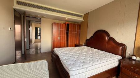 中信红树湾南区(中信红树湾三四期)