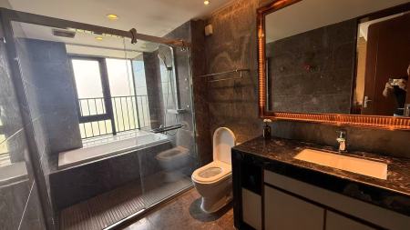 中信红树湾南区(中信红树湾三四期)