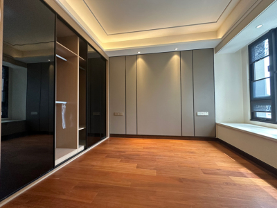 时代保利中环广场北区