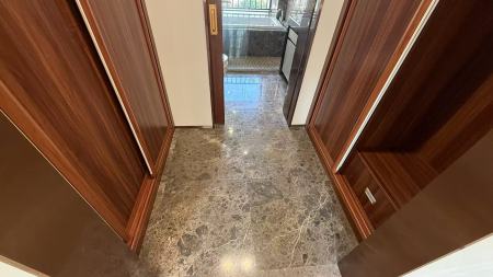 中信红树湾南区(中信红树湾三四期)