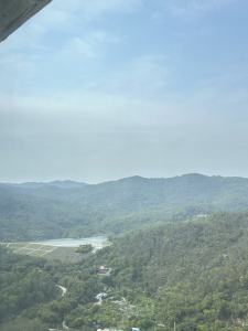 华发四季峰景