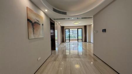 中信红树湾南区(中信红树湾三四期)