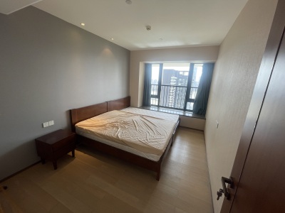 中信红树湾南区(中信红树湾三四期)