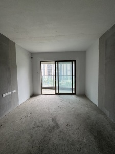 华发国际海岸揽澳郡