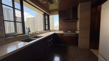 中信红树湾南区(中信红树湾三四期)