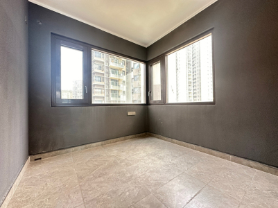 时代保利中环广场北区