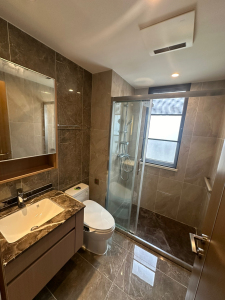 时代保利中环广场北区