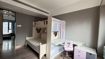 中信红树湾北区(中信红树湾一二期)