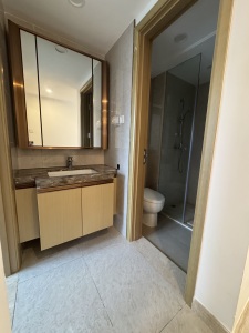 华发城建四季半岛翡翠湾