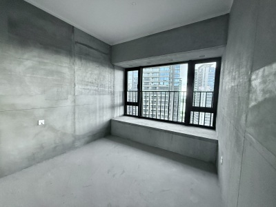 华发横琴荟42地块