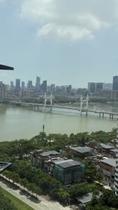 中信红树湾北区(中信红树湾一二期)