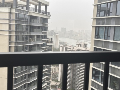 华发四季峰景