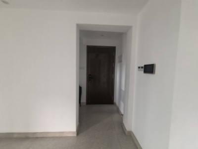华发城建四季半岛翡翠湾