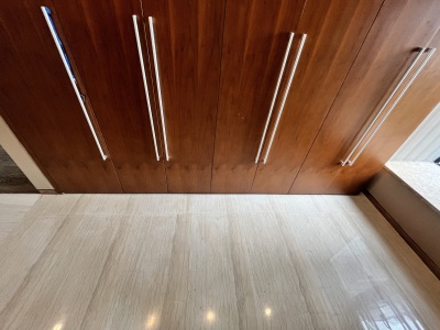 中信红树湾北区(中信红树湾一二期)