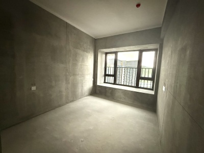 华发横琴荟42地块