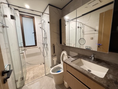 时代保利中环广场南区