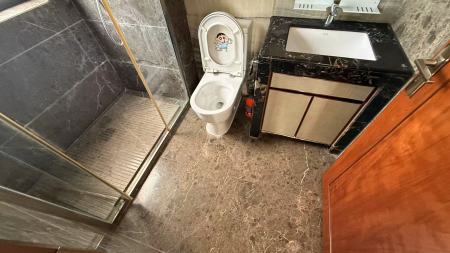 中信红树湾南区(中信红树湾三四期)