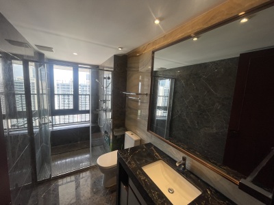 中信红树湾南区(中信红树湾三四期)