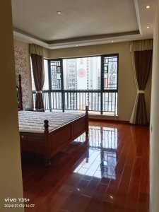 中联金沙美地花园