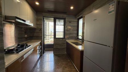 中信红树湾南区(中信红树湾三四期)