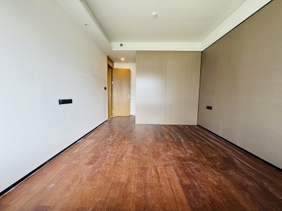 时代保利中环广场中区