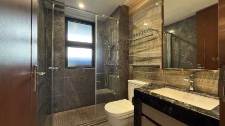 中信红树湾南区(中信红树湾三四期)