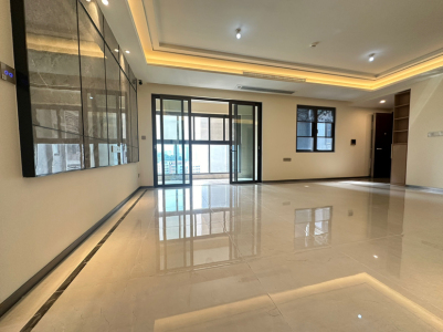 时代保利中环广场北区