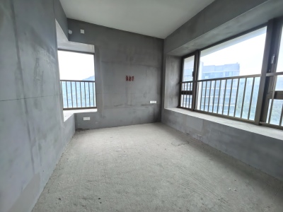 华发国际海岸揽澳郡