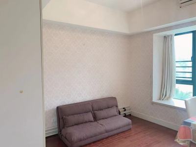 华发世纪城二期