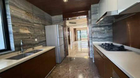 中信红树湾南区(中信红树湾三四期)