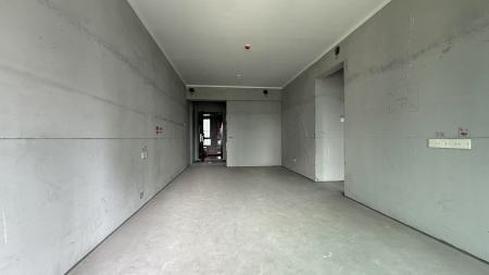 横琴湾三期（30地块）