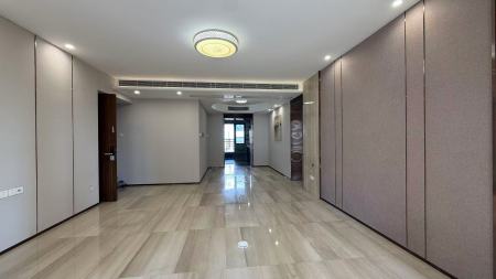 中信红树湾南区(中信红树湾三四期)户型130.67m²楼层