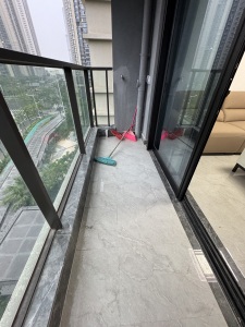 华发四季峰景
