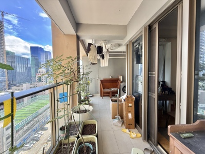 格力香樟