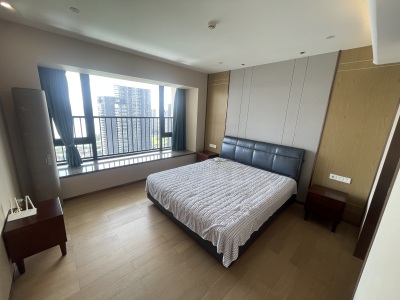 中信红树湾南区(中信红树湾三四期)