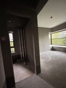 华发琴澳新城华府