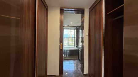 中信红树湾南区(中信红树湾三四期)