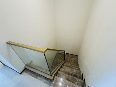 时代保利中环广场中区