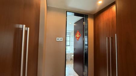中信红树湾北区(中信红树湾一二期)