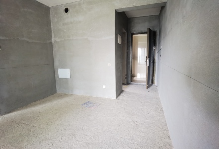 华发国际海岸万澳郡