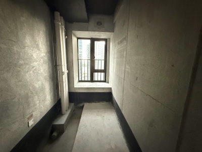 华发横琴荟42地块